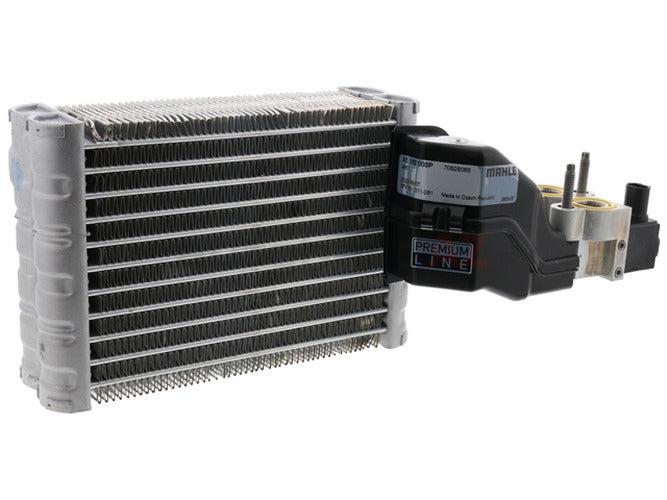 BEHR A/C Evaporator Core