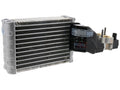BEHR A/C Evaporator Core
