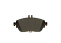 DISC BRAKE PADS