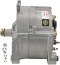 RE ALTERNATOR