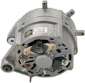 RE ALTERNATOR