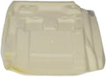 SEAT BOTTOM CUSHION