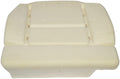 SEAT BOTTOM CUSHION