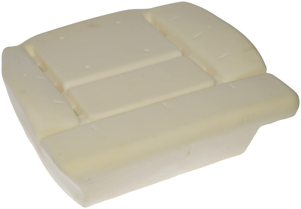 SEAT BOTTOM CUSHION