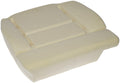 SEAT BOTTOM CUSHION