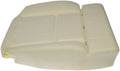 SEAT BOTTOM CUSHION