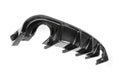 CF Rr Diff 15-Up Charger
