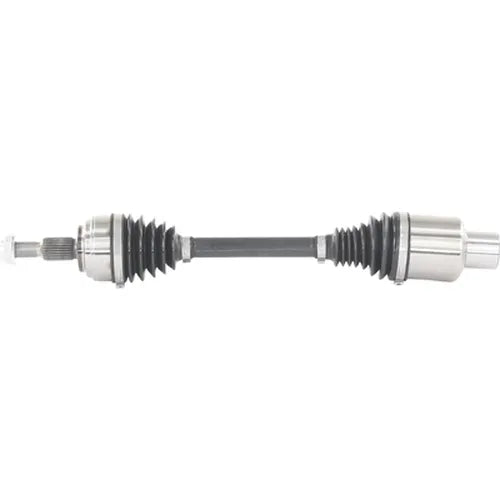 CV AXLE