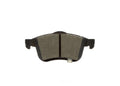 DISC BRAKE PADS