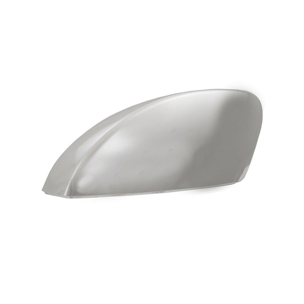 MC;17-19 ESCAPE;CHRM;HALF TOP REPL
