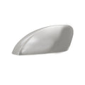 MC;17-19 ESCAPE;CHRM;HALF TOP REPL