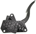 HYUNDAI KIA 3.5L SANTA FE SORENTO 2010-2011