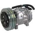 NEW FLX7