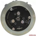 NEW FLX7