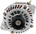REMAN ALTERNATOR