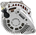 REMAN ALTERNATOR