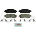 DISC BRAKE PADS