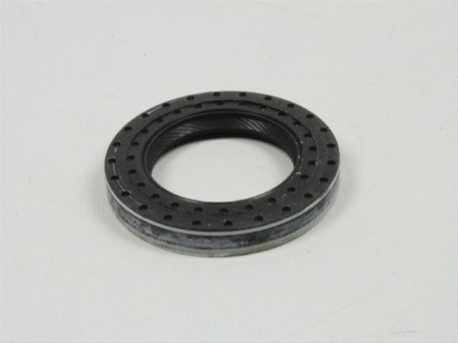 GSKTS SEALS- ENGINE ORINGS