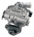 STEERING PUMP MECH