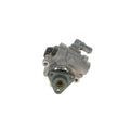 STEERING PUMP MECH