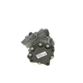 STEERING PUMP MECH