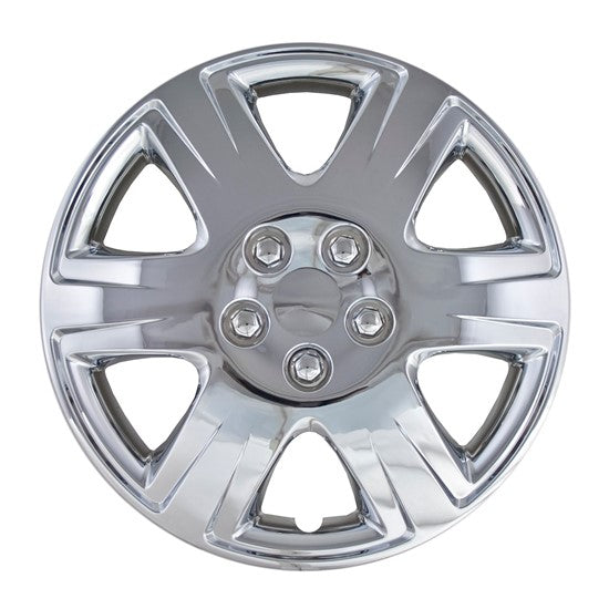 WC;05-08 COROLLA;CHRM;15";6 SPK