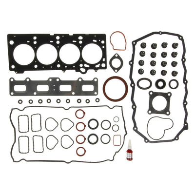 Mahle Gasket Set 95-3714