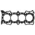 Cylinder Head Gasket Honda-Accord:F22B1F23A1F23A4F23A5(1994-2002)