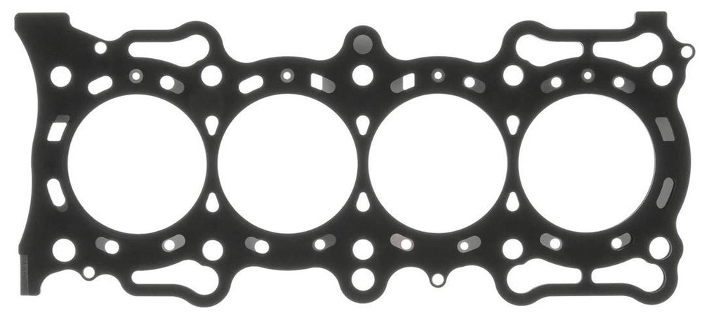 Cylinder Head Gasket Honda-Accord:F22B1F23A1F23A4F23A5(1994-2002)