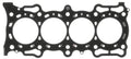 Cylinder Head Gasket Honda-Accord:F22B1F23A1F23A4F23A5(1994-2002)