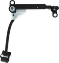 VEHICLE SPEED SENSOR