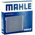 A/C Condenser