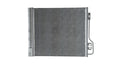 A/C Condenser
