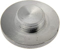 OIL FILTER DRAIN PLUG - ALUMINUM