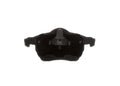 DISC BRAKE PADS