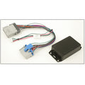 ~(0.7 lbs. 8X8X1)~ 2000-2002 Gm Trucks/Suv Speedometer Inline Calibrator