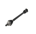 CV AXLE