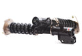 BC Racing Coilover RM 05- MUSTANG