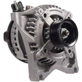 DENSO FIRST TIME FIT ALTERNATOR