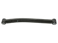 lower control arms