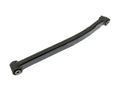 lower control arms