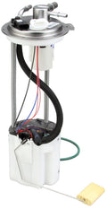 FUEL PUMP MODULE