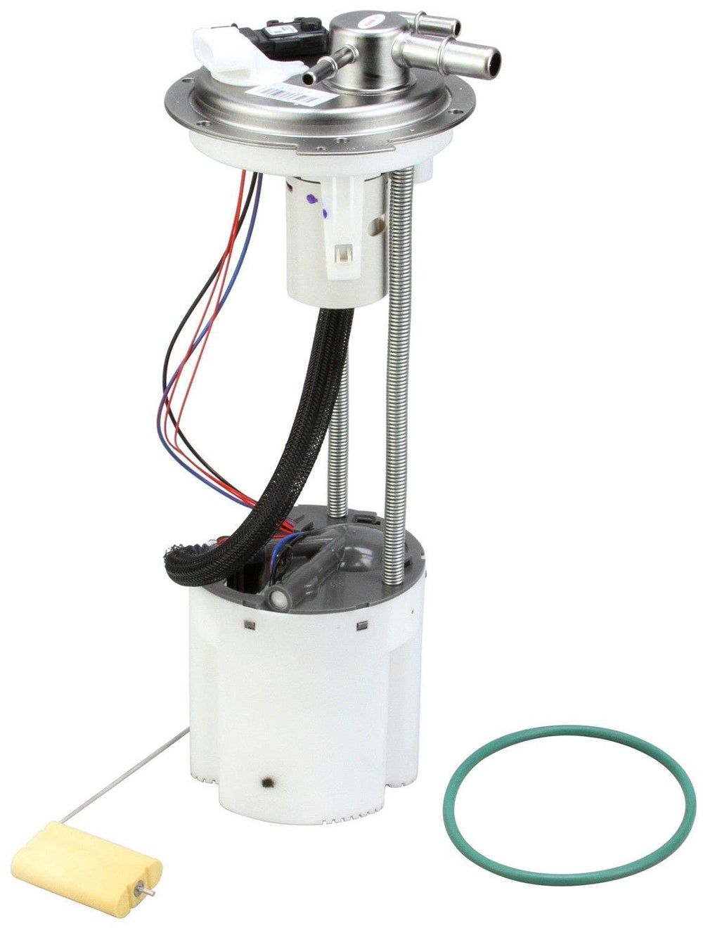 FUEL PUMP MODULE