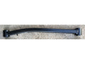 lower control arms