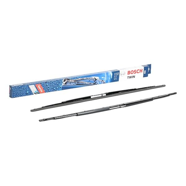 WIPER BLADE