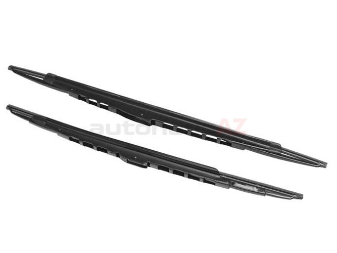 WIPER BLADE