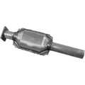 UNI CONV. JEEP TRK 86-92