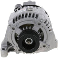 REMAN ALTERNATOR