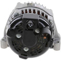 REMAN ALTERNATOR