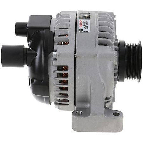 REMAN ALTERNATOR
